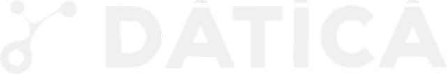 DÁTICA logo
