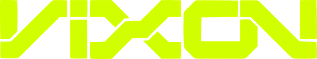 VIXON logo